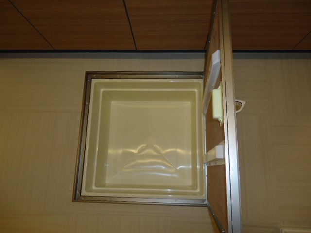 エルアージュ その他10