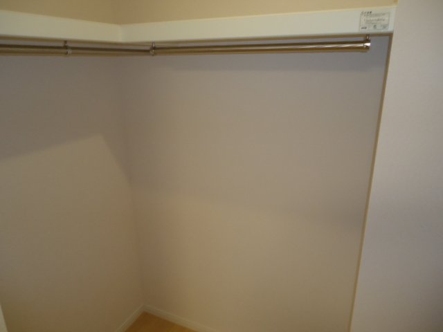 エルアージュ その他12