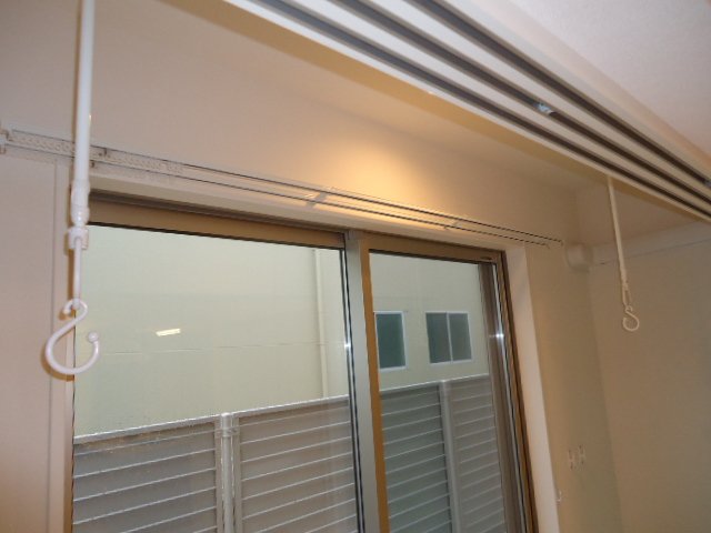 エルアージュ その他13