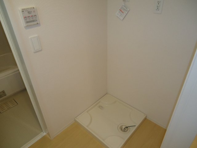 エルアージュ その他14