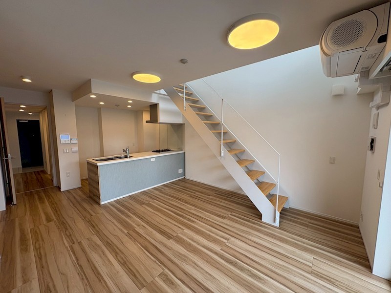 レ・ジェイド辻堂東海岸SEA-SIDE VILLA その他1