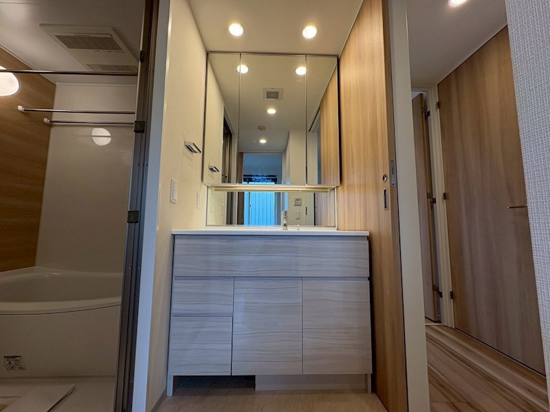 レ・ジェイド辻堂東海岸SEA-SIDE VILLA その他3