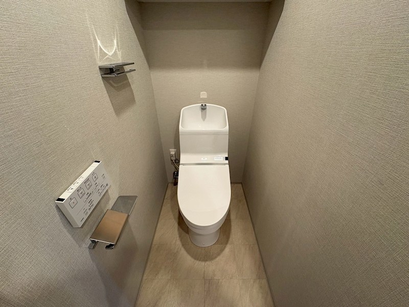 レ・ジェイド辻堂東海岸SEA-SIDE VILLA その他4