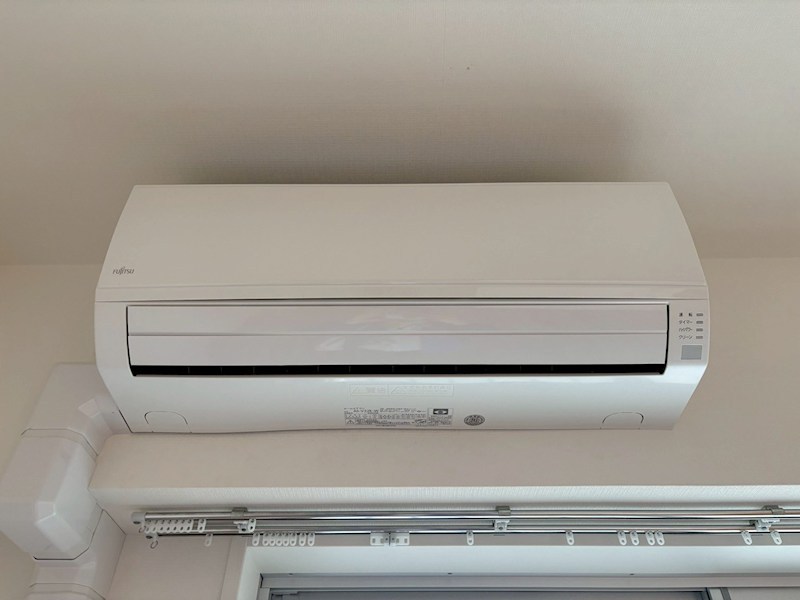 レ・ジェイド辻堂東海岸SEA-SIDE VILLA その他5