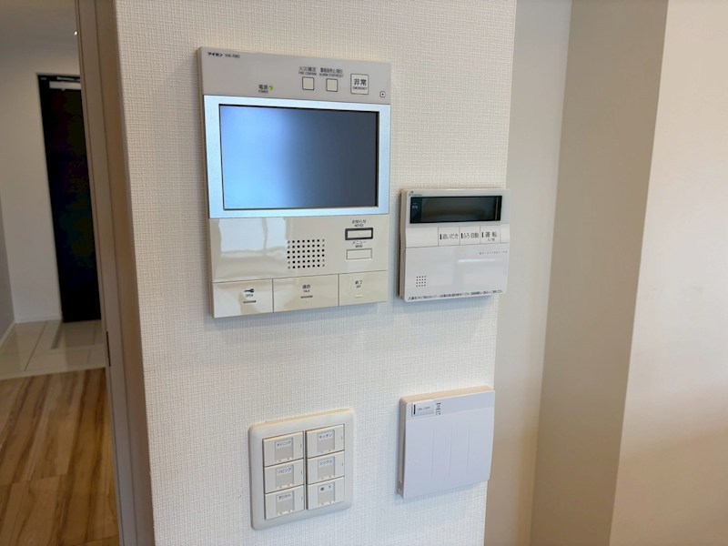 レ・ジェイド辻堂東海岸SEA-SIDE VILLA その他6