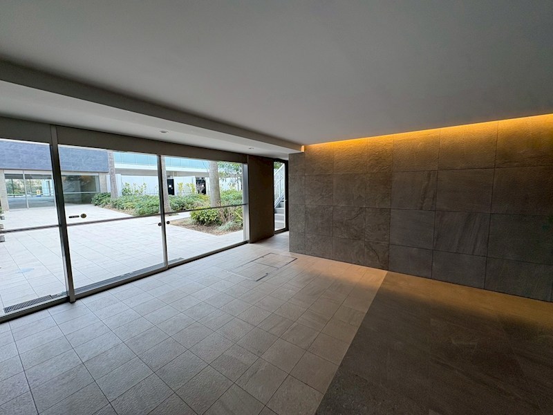 レ・ジェイド辻堂東海岸SEA-SIDE VILLA その他外観2