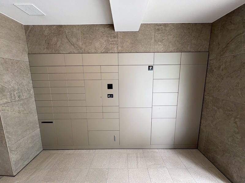 レ・ジェイド辻堂東海岸SEA-SIDE VILLA その他外観3