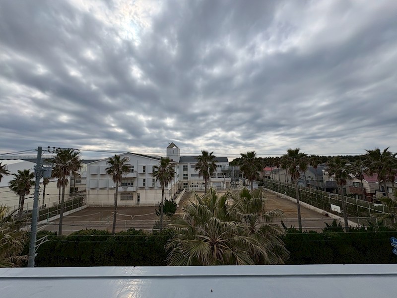 レ・ジェイド辻堂東海岸SEA-SIDE VILLA その他7