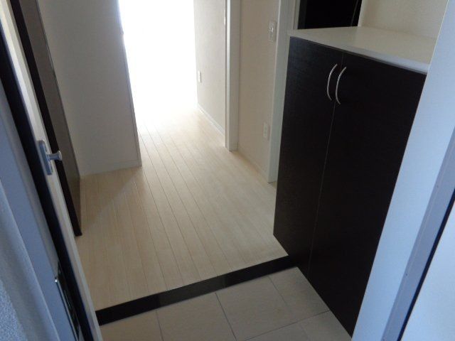 アオイリオーサ  その他7