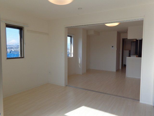 アオイリオーサ  その他12