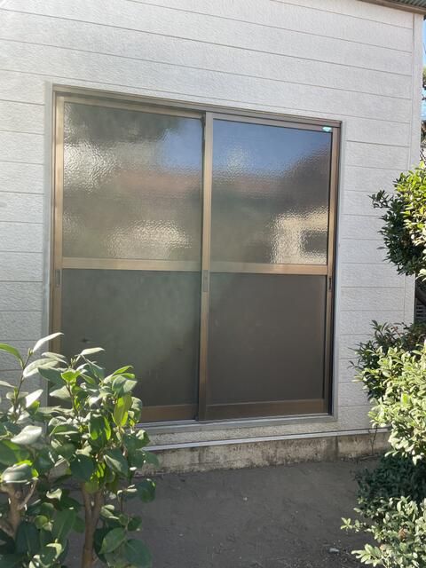 辻堂新町１丁目借家 その他外観1