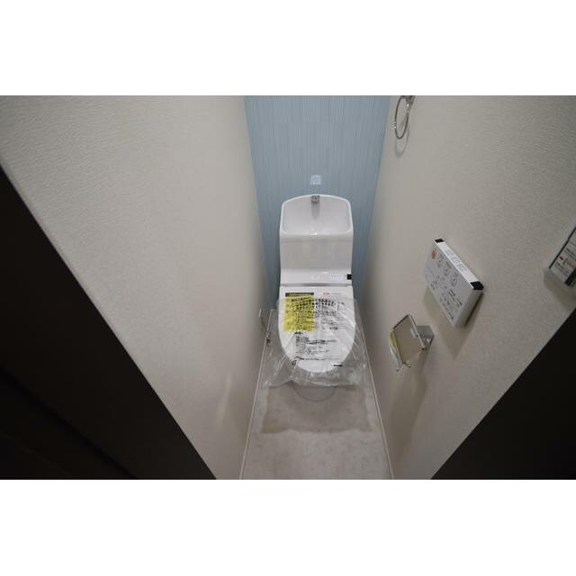 Ｇ・Ａヒルズ弥生台 その他1