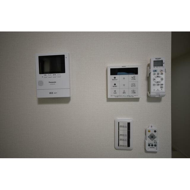 Ｇ・Ａヒルズ弥生台 その他3