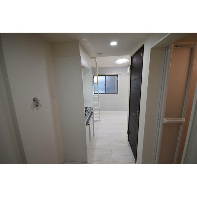 Ｇ・Ａヒルズ弥生台 その他5