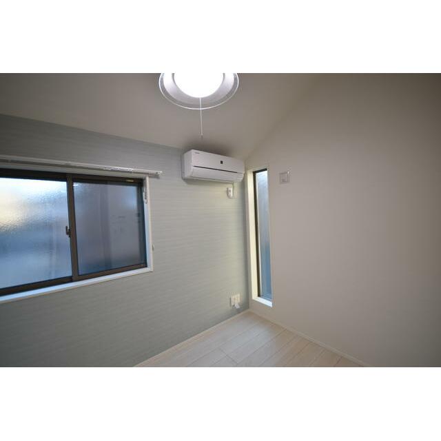 Ｇ・Ａヒルズ弥生台 その他6