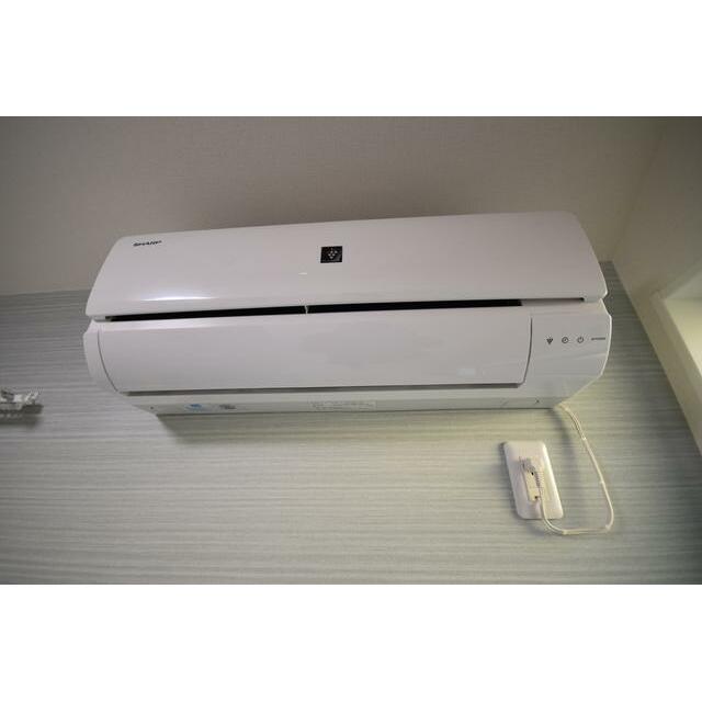 Ｇ・Ａヒルズ弥生台 その他6