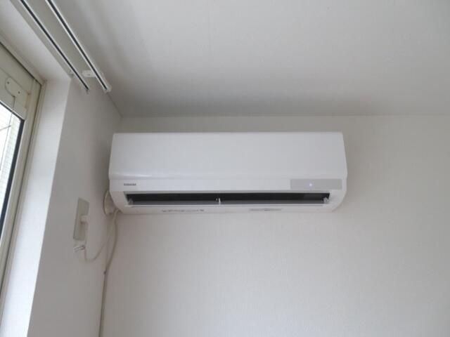 クレスト藤沢参番館 その他2