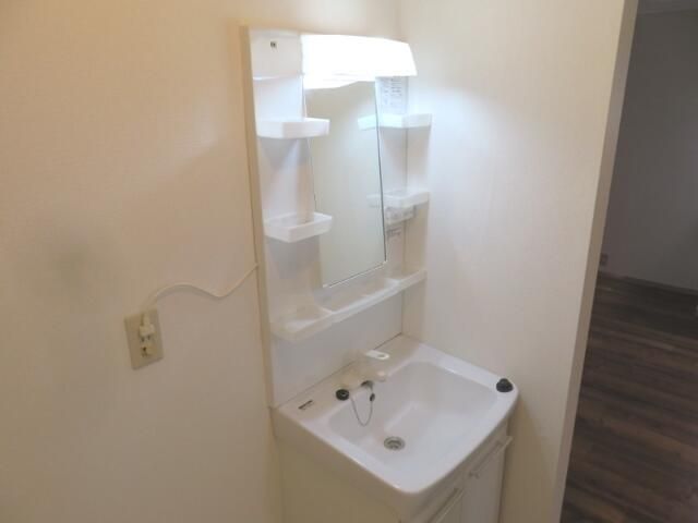 クレスト藤沢参番館 その他3