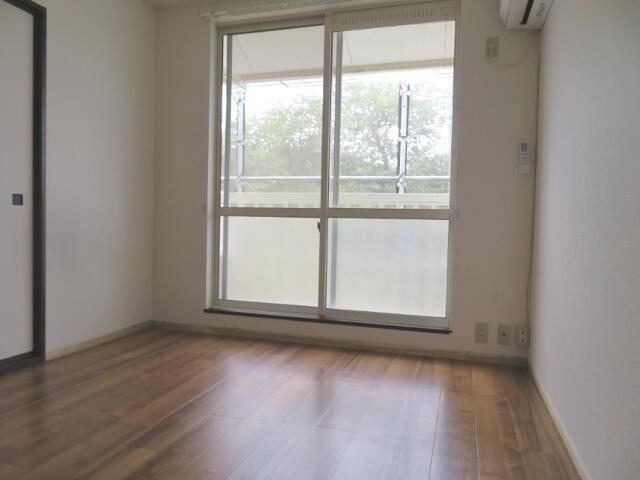 クレスト藤沢参番館 その他4