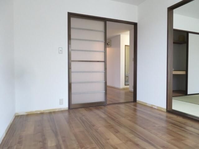 クレスト藤沢参番館 その他5