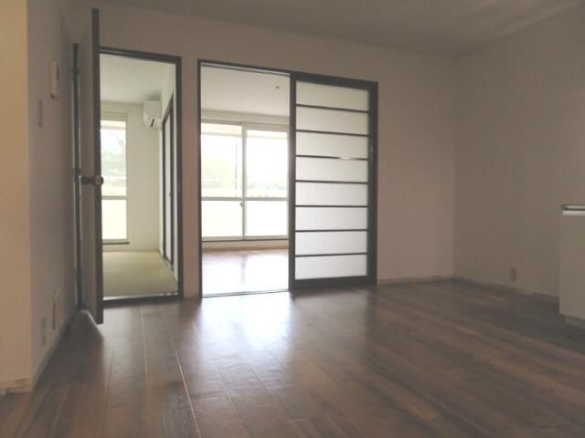 クレスト藤沢参番館 その他6