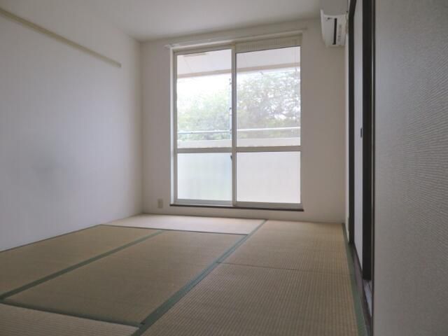 クレスト藤沢参番館 その他7