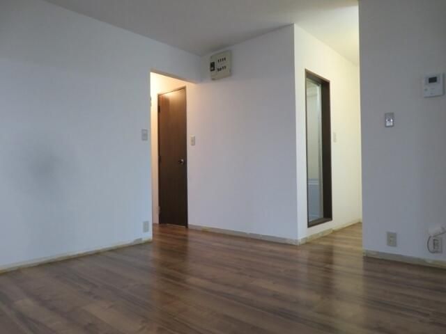 クレスト藤沢参番館 その他9