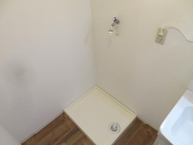 クレスト藤沢参番館 その他10