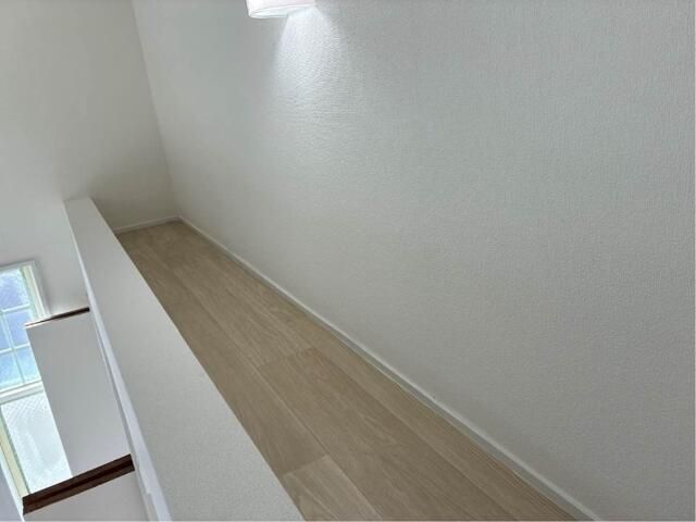 ジュネパレス茅ヶ崎第６ その他2