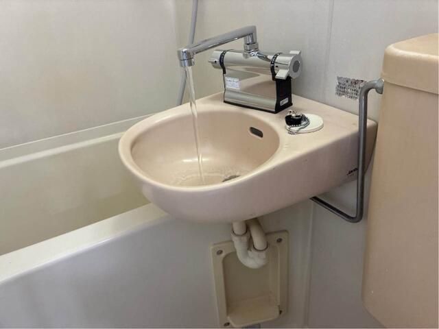 ジュネパレス茅ヶ崎第６ その他3