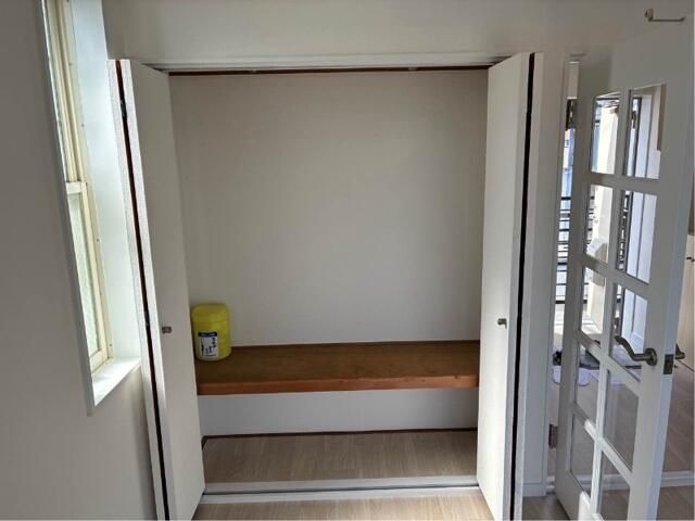 ジュネパレス茅ヶ崎第６ その他4