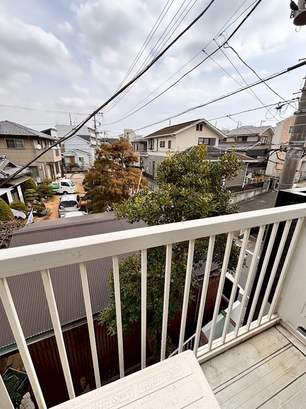 ジュネパレス茅ヶ崎第６ その他5