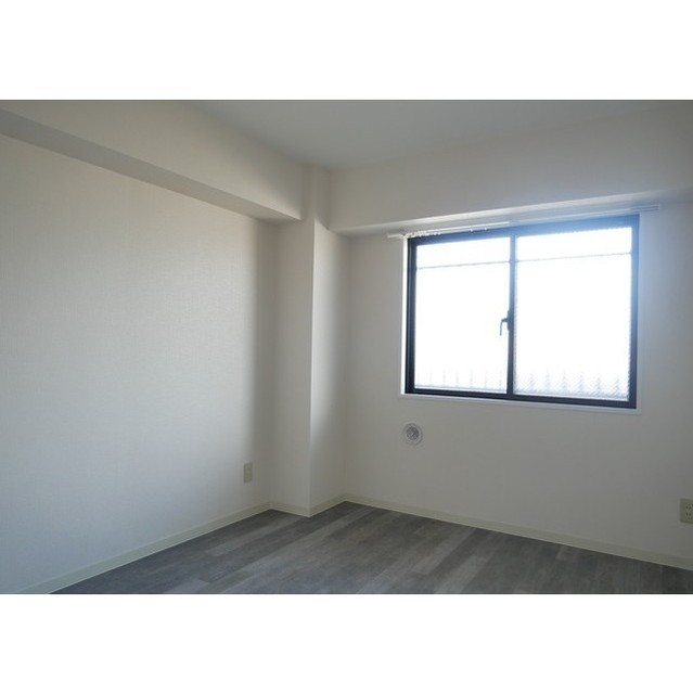 YMDⅢマンション その他1