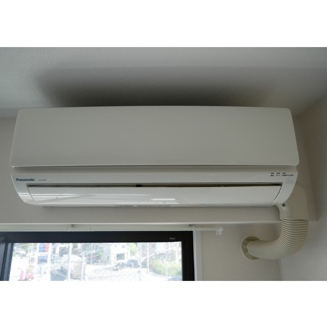 YMDⅢマンション その他4