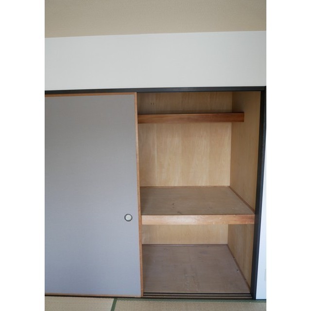 YMDⅢマンション その他5