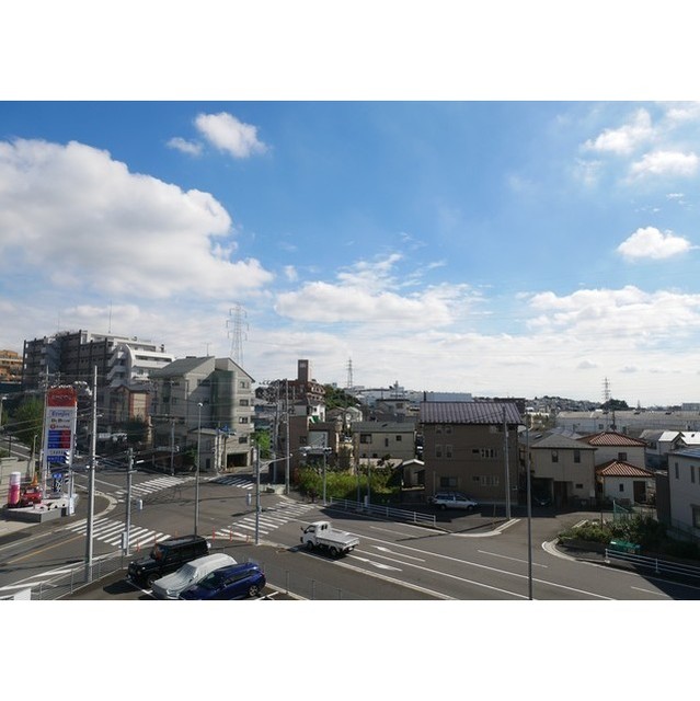 YMDⅢマンション その他7