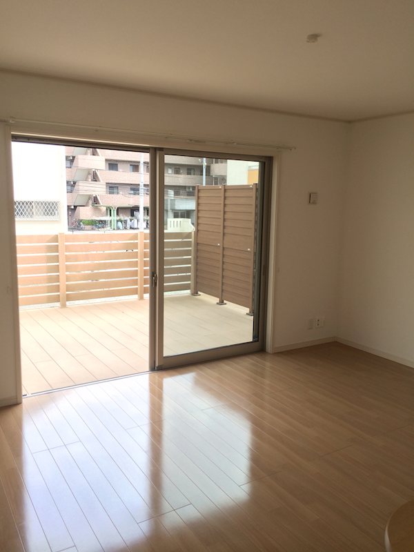 アベニール est その他3