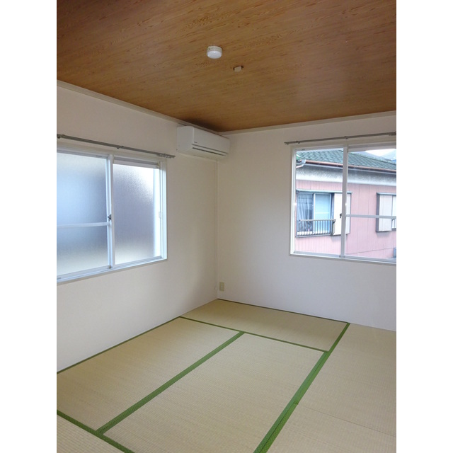 コーポ薫 その他1