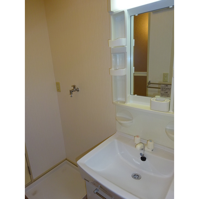 コーポ薫 その他2