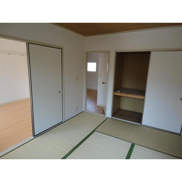 コーポ薫 その他4