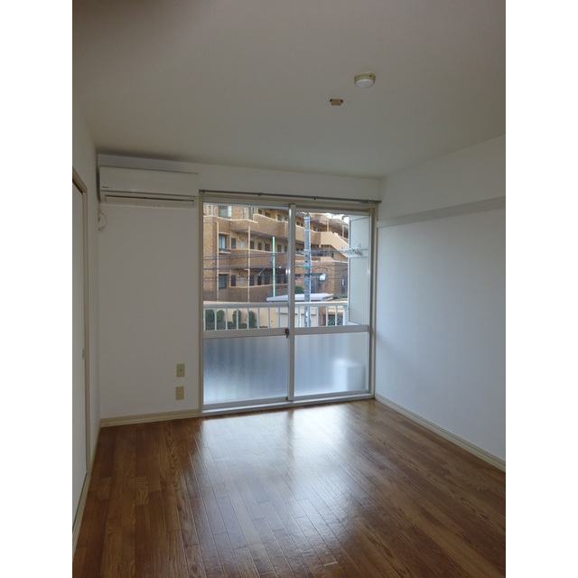 コーポ薫 その他5