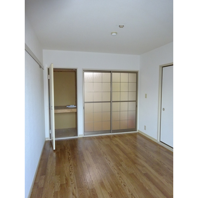 コーポ薫 その他6