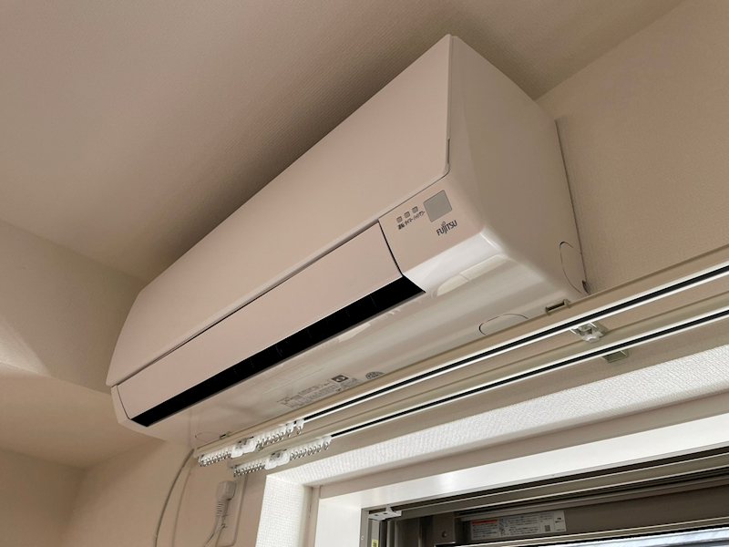 グレイス大和 その他1