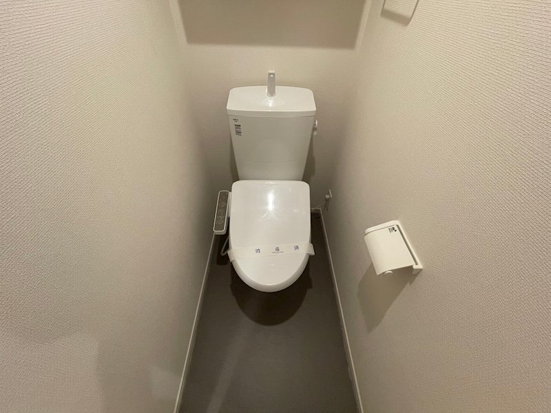 グレイス大和 その他3