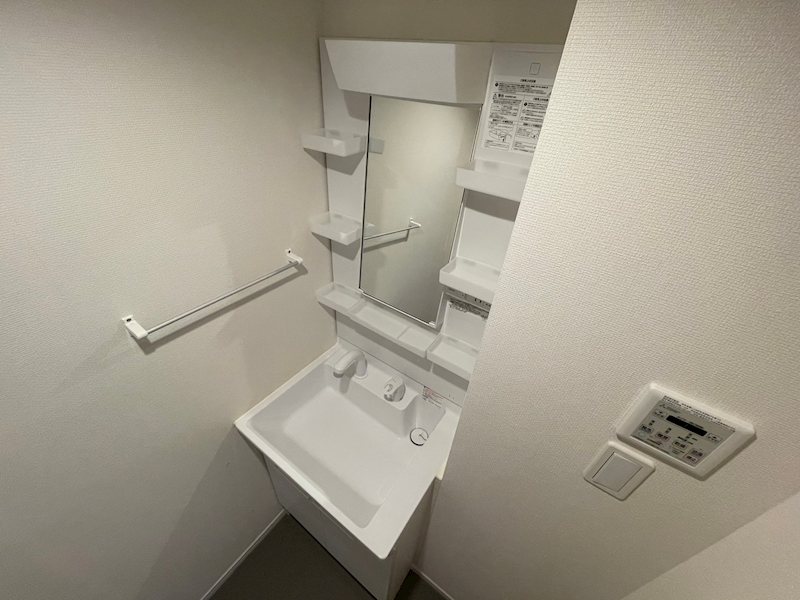 グレイス大和 その他4