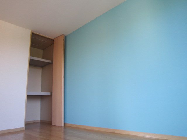 グランドソレイユＩ その他4