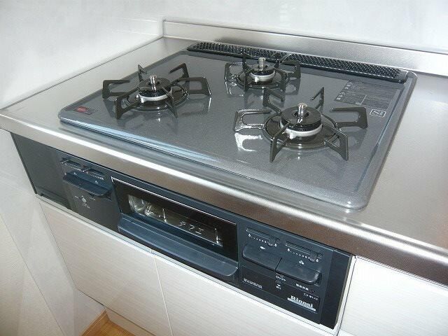 アザレアＢ その他2