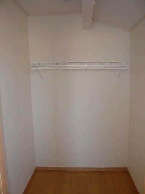 アザレアＢ その他4