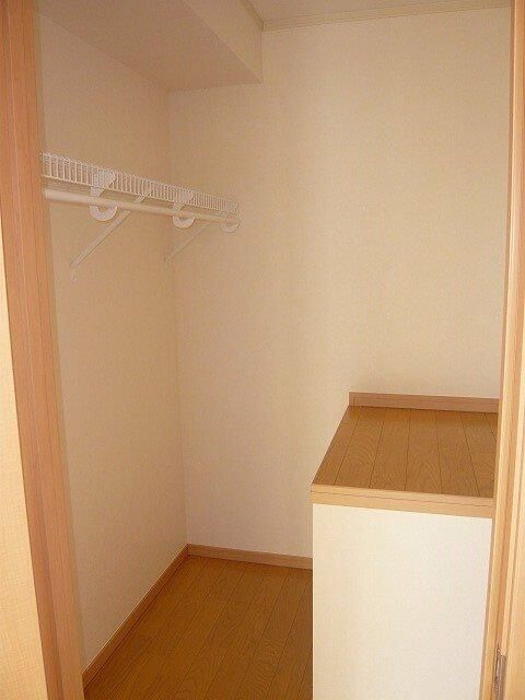 アザレアＢ その他5