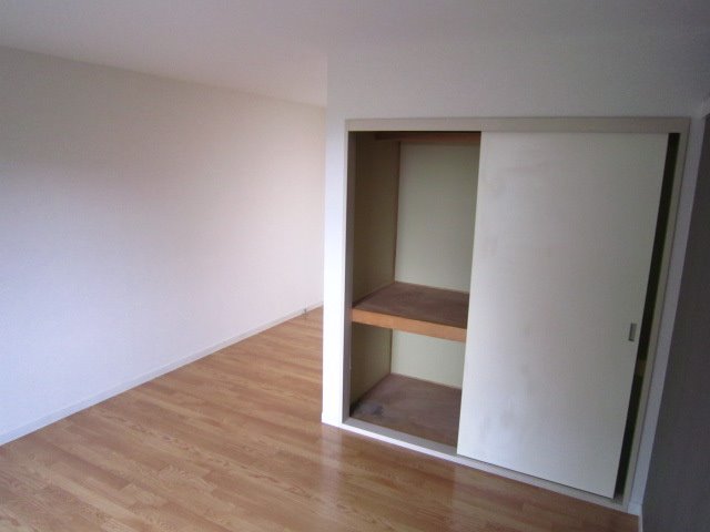 リブェールハイツＡ その他6